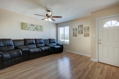 2739 W Jacinto Cir-9