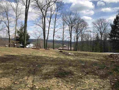 21 S Pine Banks Rd, Putney, VT 05346 - photo 3