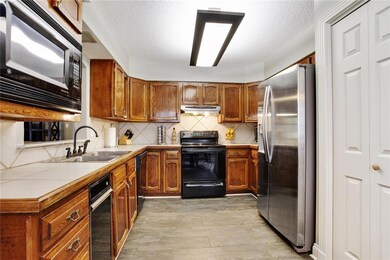 184 Dunleith Dr, Destrehan, LA 70047 - photo 3