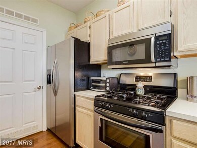 8802 Groffs Mill Dr unit 8802, Owings Mills, MD 21117 - photo 6