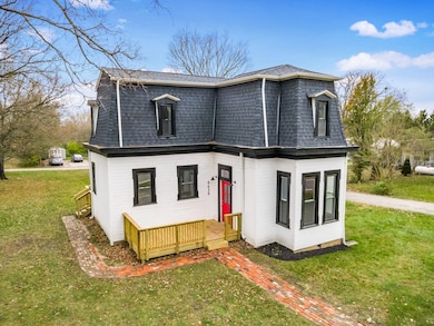 045_ Rd Galloway OH 43119 USA