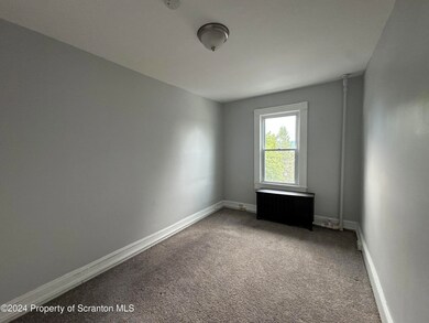 920 S Webster Ave unit 2, Scranton, PA 18505 - photo 5