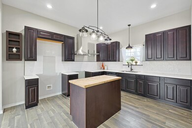 126 Dove St, Boyd, TX 76023 - photo 6