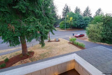 5342 Liberty Rd S, Salem, OR 97306 - photo 7