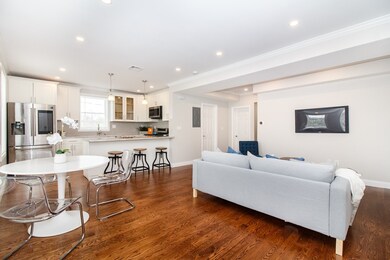 94 Russell St unit 3, Waltham, MA 02453 - photo 6