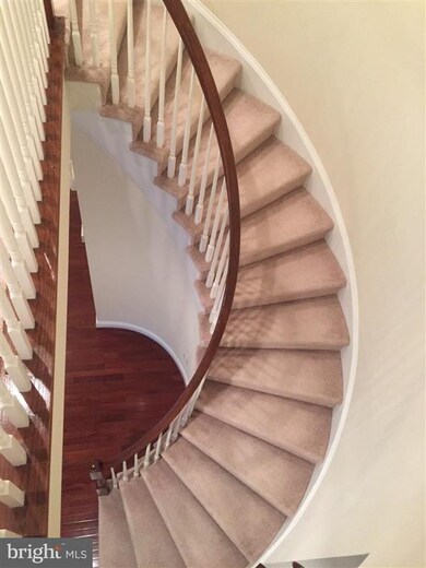 43376 Old Ryan Rd, Ashburn, VA 20148 - photo 7