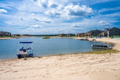 N8867 Lake Cabin Dr, Germantown, WI 53950 - photo 4