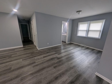 1415 W 62nd Ave, Merrillville, IN 46410 - photo 6