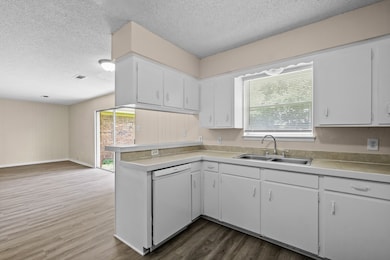 9811 Ella Blvd, Houston, TX 77038 - photo 3