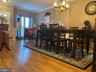 2629 Crabapple Cir, Perkasie, PA 18944 - photo 5