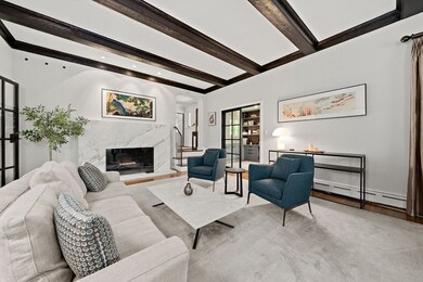 12 Cotton St, Newton, MA 02458 - photo 3