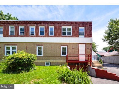 100 E Holly Ave unit 2R, Haddon Township, NJ 08107 - photo 2