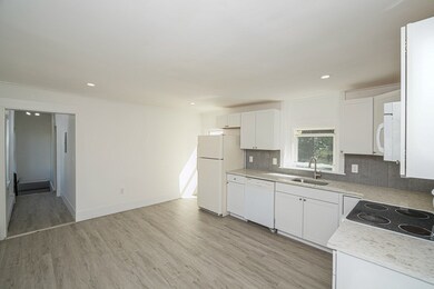 28 Pleasant St unit 2, Whitman, MA 02382 - photo 4