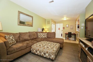 890 Armstrong Ave unit B1, Staten Island, NY 10308 - photo 7