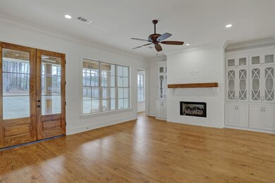 128 Wethersfield Dr, Madison, MS 39110 - photo 4
