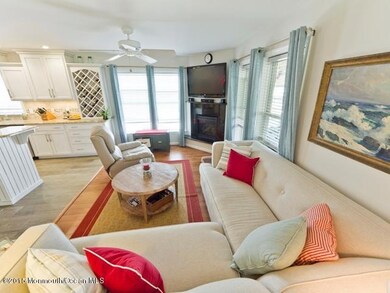 203 5th Ave, Lavallette, NJ 08735 - photo 6