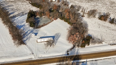 5209 Missouri 3, Clifton Hill, MO 65244 - photo 6