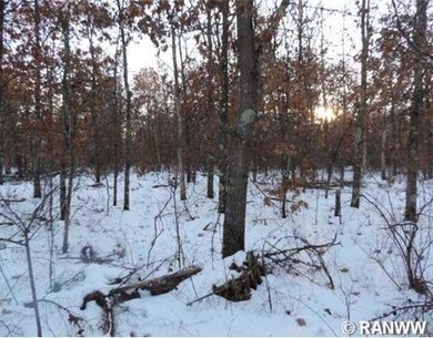 0 Partridge Rd unit 885186, Washington, WI 54742 - photo 3