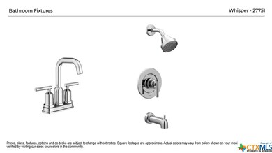 232 Briggs Ln, San Marcos, TX 78666 - photo 4