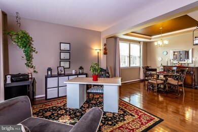 1013 Weston Dr, Williamstown, NJ 08094 - photo 6