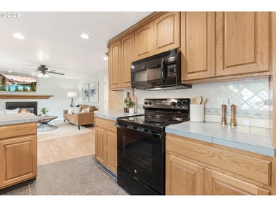 5655 SW 207th Ave, Beaverton, OR 97078 - photo 6