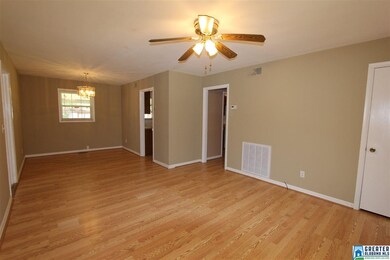 353 Glade Rd E, Anniston, AL 36206 - photo 3