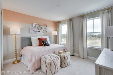 95 Bataan Ave, Eatontown, NJ 07724 - photo 7