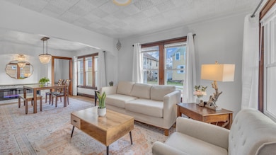 715 N 14th St, Sheboygan, WI 53081 - photo 2