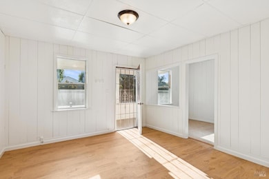 416 C St, Petaluma, CA 94952 - photo 7