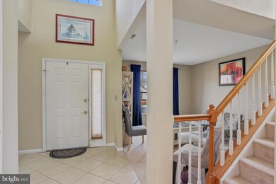 8415 Locust Grove Dr, Laurel, MD 20707 - photo 4