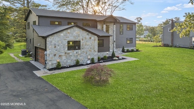 6-web-or-mls-DJI_20250604192555_0141_D