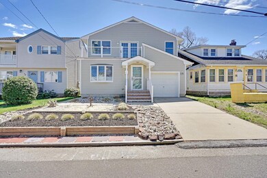 18 E Avalon Ave Ocean Gate NJ-large-007-