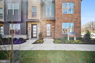 3310 Streamlet Aly, Laurel, MD 20724 - photo 3