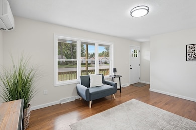 1130 Burnett Rd, Chicopee, MA 01020 - photo 5