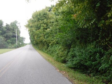 6 04ac Falling Water Rd, Cookeville, TN 38506 - photo 2