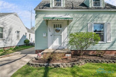 1648 Hagley Rd, Toledo, OH 43612 - photo 4