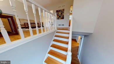 893 Severn Ct, Sykesville, MD 21784 - photo 7