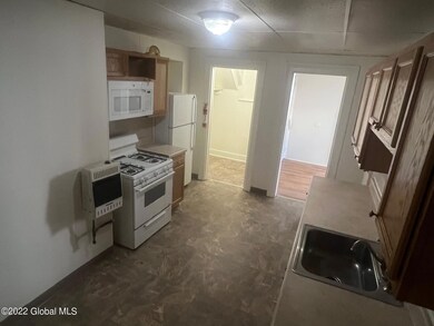 1237 Broadway, Menands, NY 12204 - photo 3