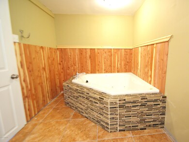 241 3rd St, Pocono Pines, PA 18350 - photo 7