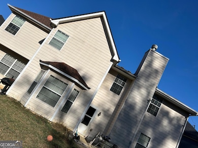 9419 Rocky Creek, Jonesboro, GA 30236 - photo 2