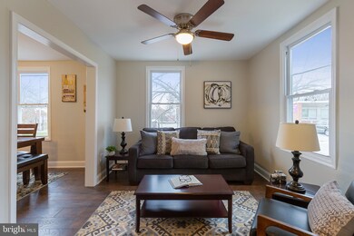 102 Berlin Ave, Brooklyn, MD 21225 - photo 4