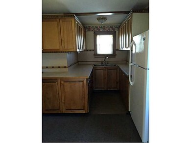 unlisted-address, Woonsocket, RI 02895 - photo 5