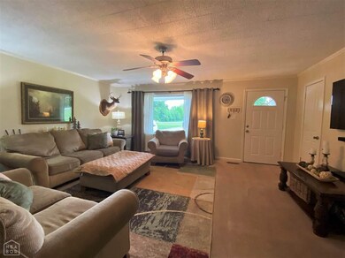 350 County Road 723, Jonesboro, AR 72401 - photo 6