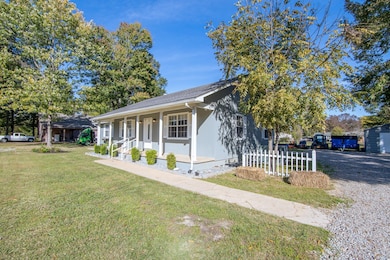 41 Bartley Dr, Savannah, TN 38372 - photo 4