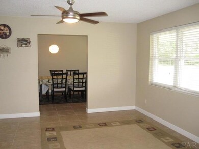 4611 Deerfield Dr, Pensacola, FL 32526 - photo 6