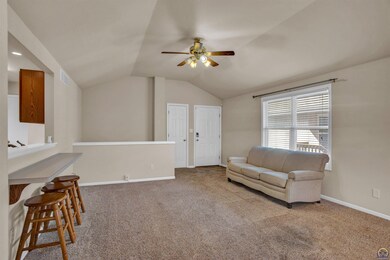 7337 SW 23rd Ct, Topeka, KS 66614 - photo 7