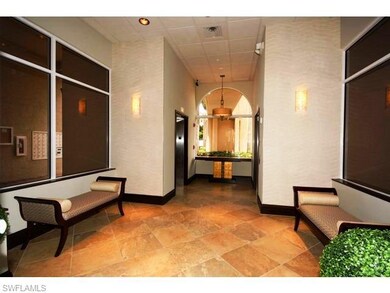 Bayfront Condominiums unit 2404, Naples, FL 34102 - photo 4