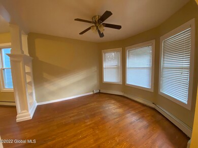 29 Morris St, Albany, NY 12208 - photo 2