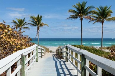 walkacrossbeach_orig