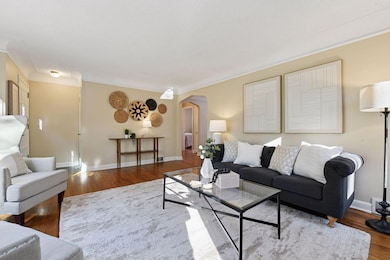 5613 York Ave S, Edina, MN 55410 - photo 7